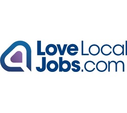 Gary Peters - LoveLocalJobs.com