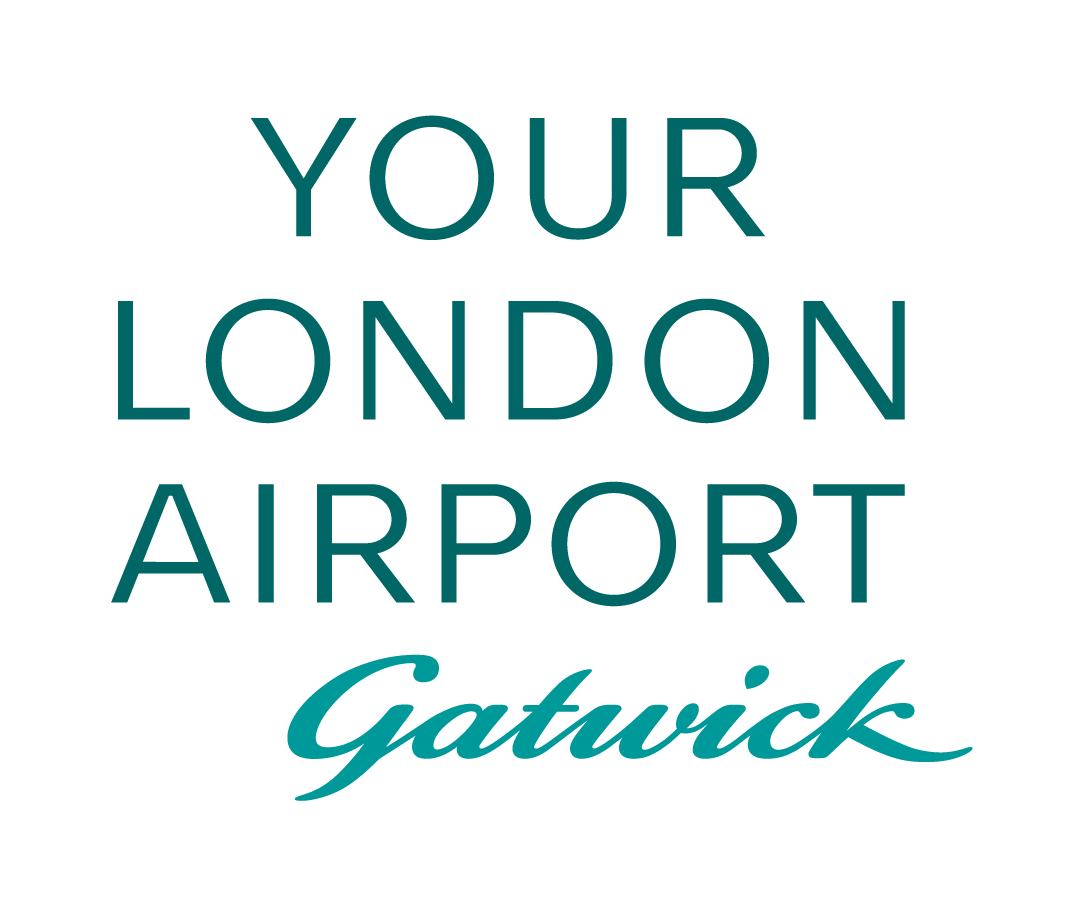 Gatwick Airport Ltd