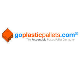 Go Plastic Pallets