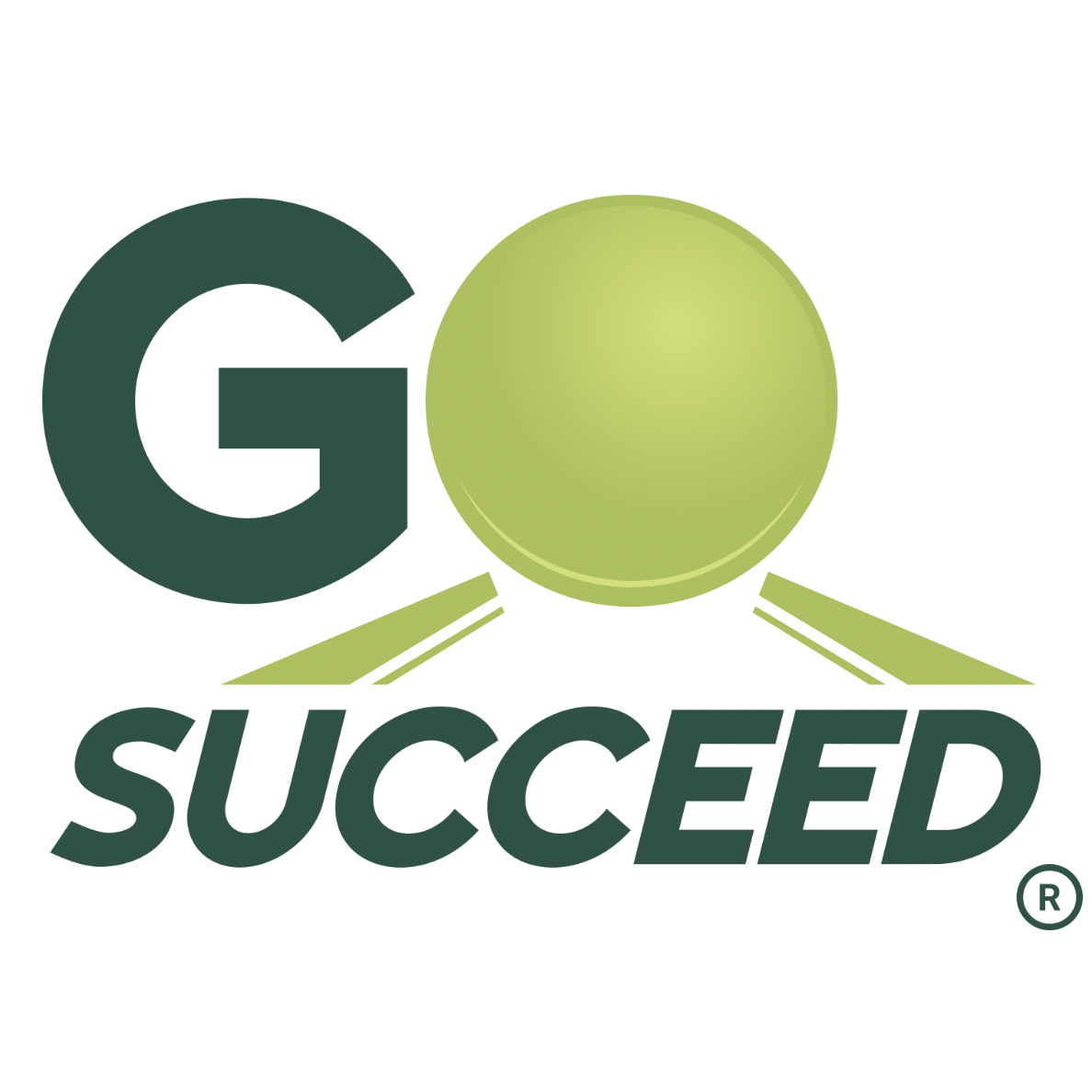 Business of the Year (Up to £1m Turnover)