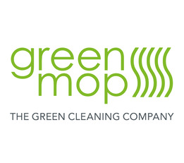Green Mop Ltd