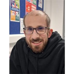 Apprentice of the Year