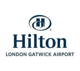 Hilton Hotel London Gatwick