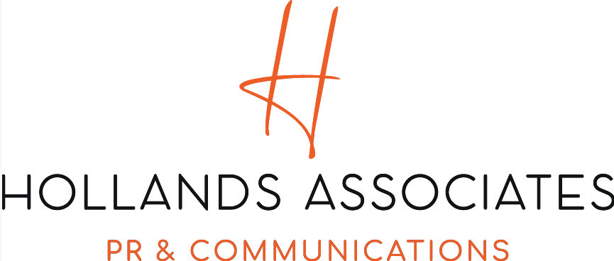 New Business of the Year