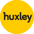 Huxley Digital