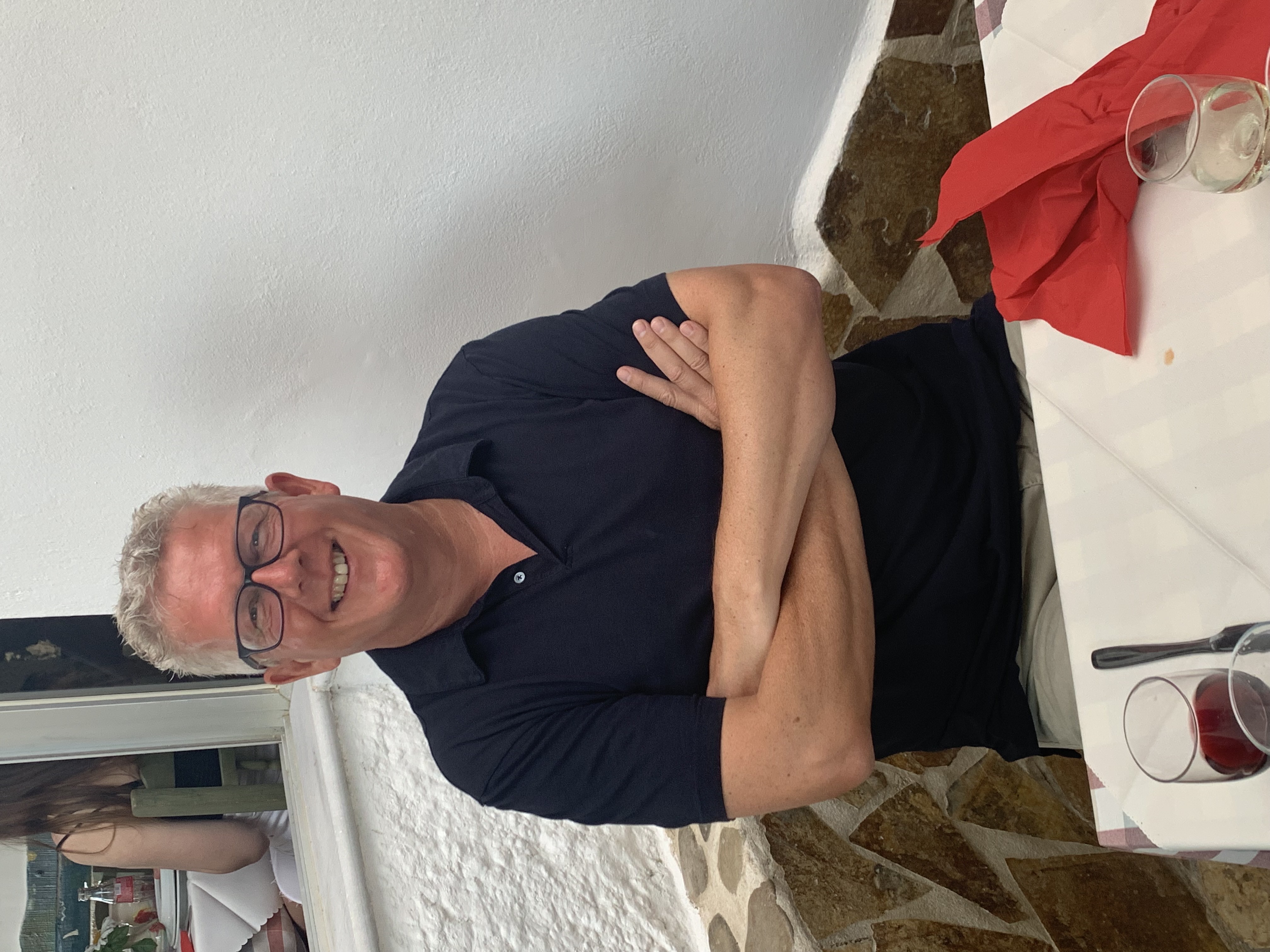 Kindness in Our Community Award