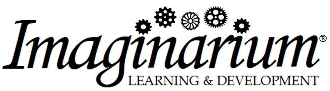 The Award for Customer Delight