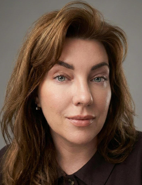 Employee of the Year