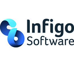 Infigo Software Limited