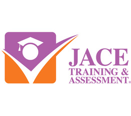 JACE Training Ltd