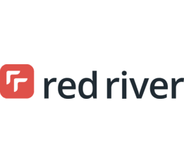 James Seden-Smith - Red River Software