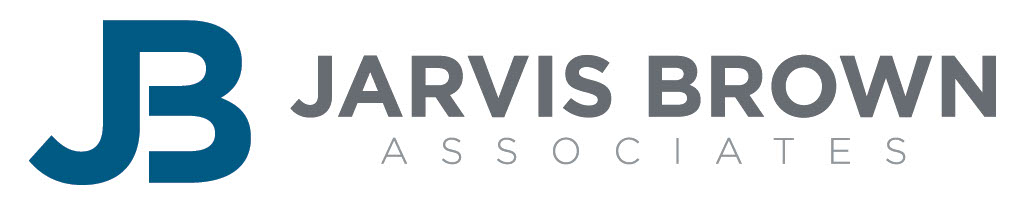 Jarvis Brown Associates