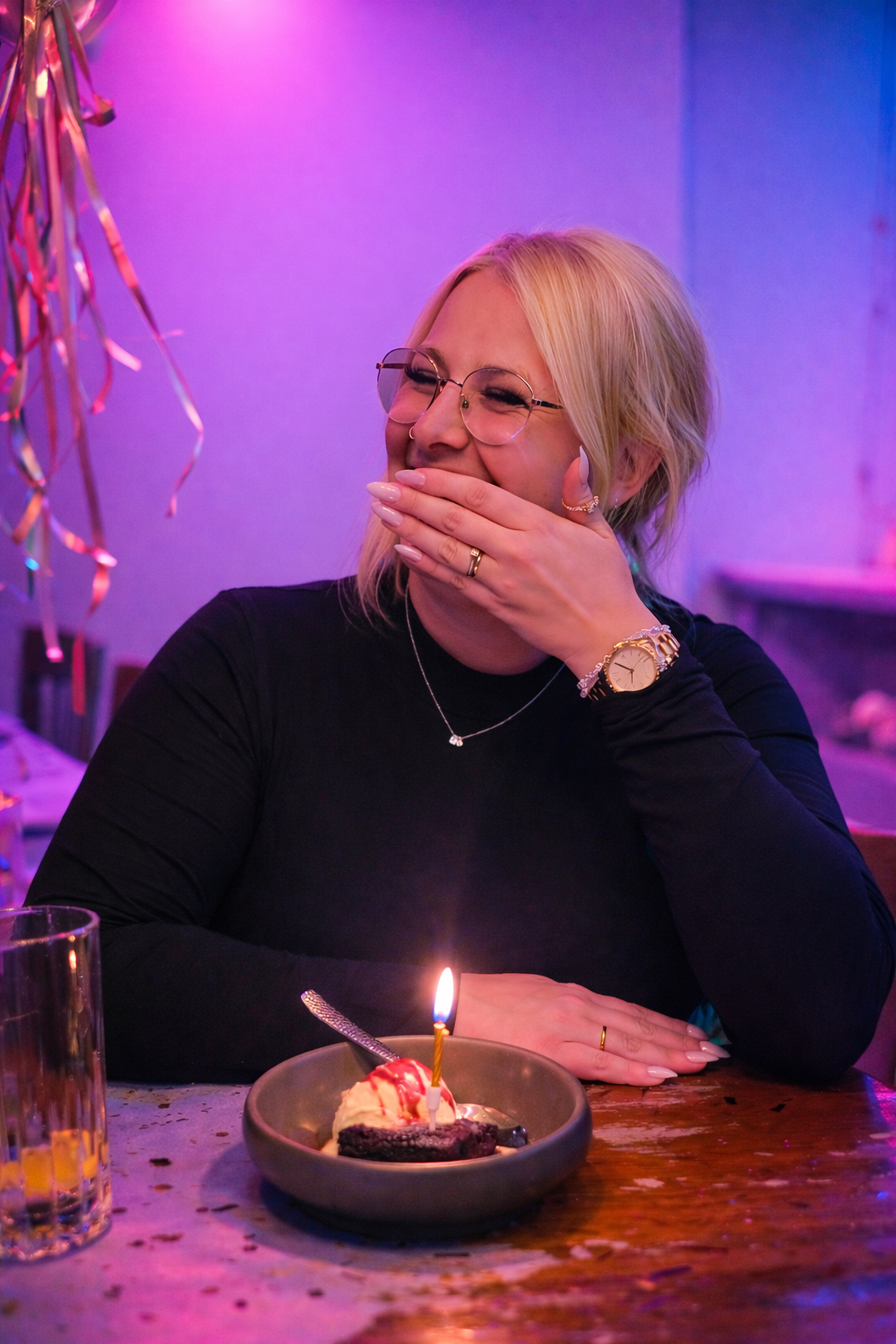 Kindness in Our Community Award