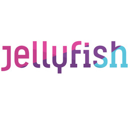 Jellyfish Group Ltd