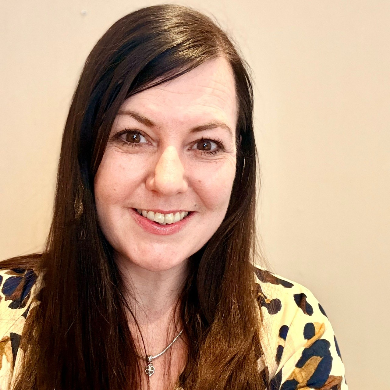 Kindness in Our Community Award