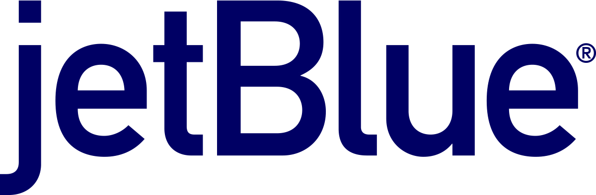 JetBlue Airways