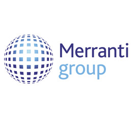 Jordan Williams - Merranti Group