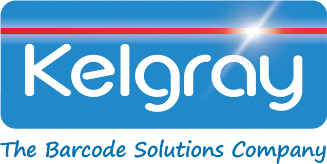 Kelgray Products Ltd