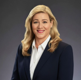 Employee of the Year