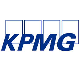 KPMG