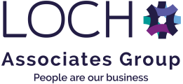 Loch Associates Group