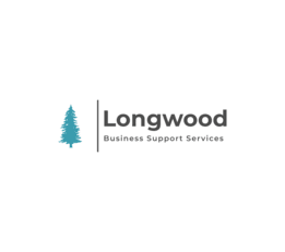 Longwood Business Support Services