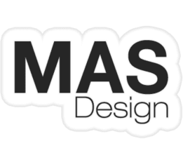 MAS Design Ltd