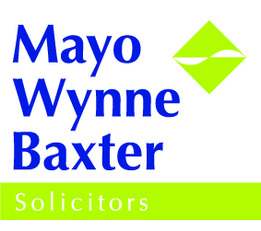 Mayo Wynne Baxter LLP