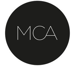 MCA Consulting Engineers Ltd