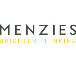 Menzies LLP