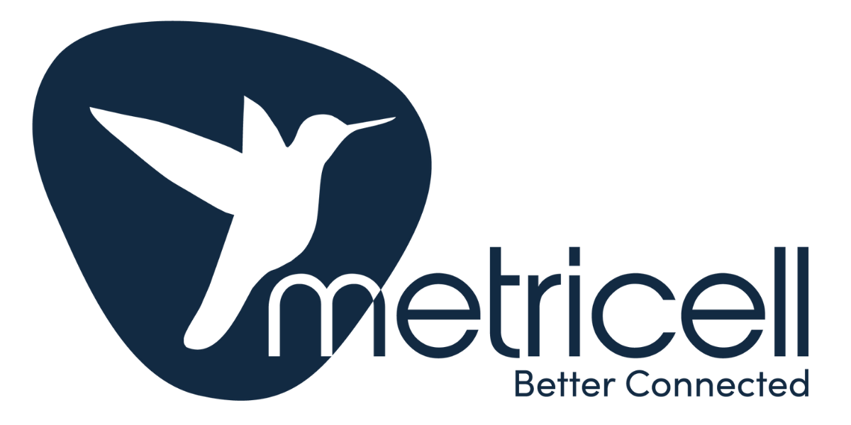 Metricell