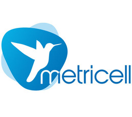 Metricell Ltd