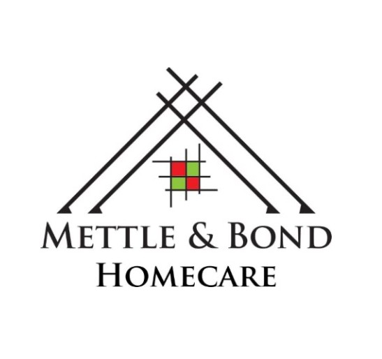 Business of the Year (Up to £1m Turnover)