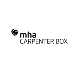 MHA Carpenter Box