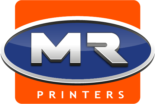 MR Printers