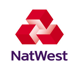 NatWest