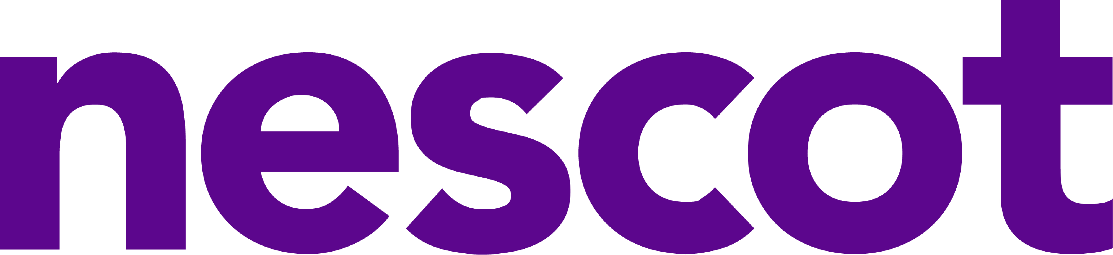 North East Surrey College of Technology