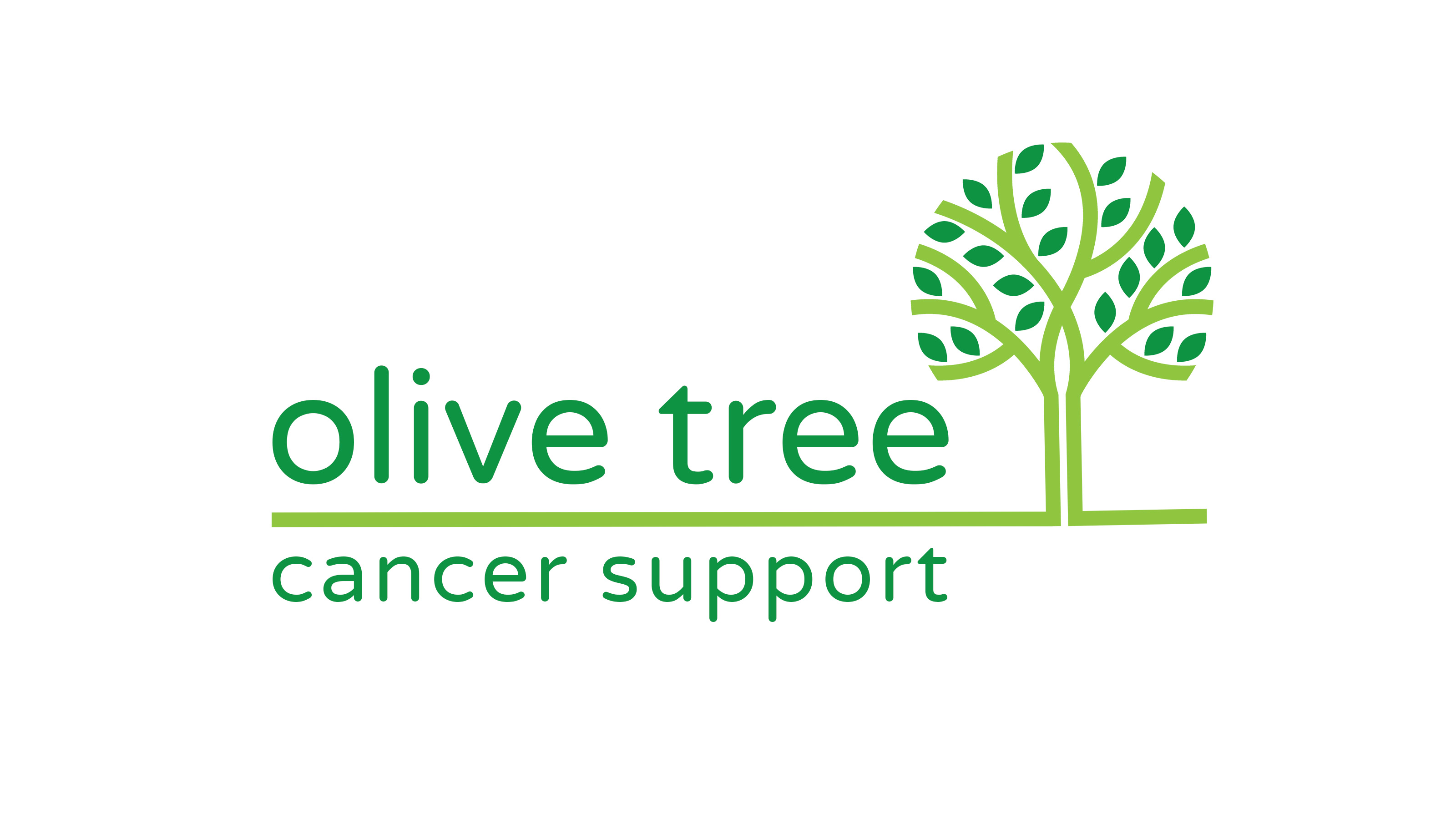 The Award for Community Contribution