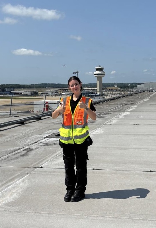 Apprentice of the Year