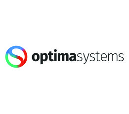 Optima Systems Ltd