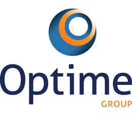 Optime Group Ltd