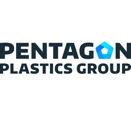 Pentagon Plastics Group