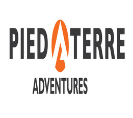 Pied A Terre Adventures