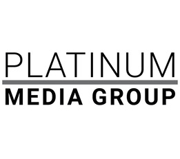 Platinum Media Group