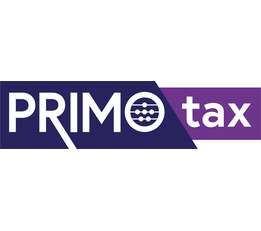 PRIMOTax Limited