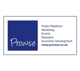 Prowse & Co Ltd