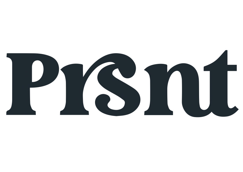 PRSNT Ltd