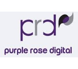 Purple Rose Digital