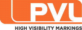 PVL UK Ltd