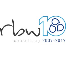 RBW Consulting LLP